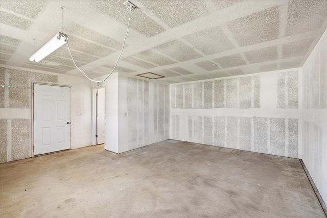 10525 Devonshire Cir, Penn Valley, CA 95946