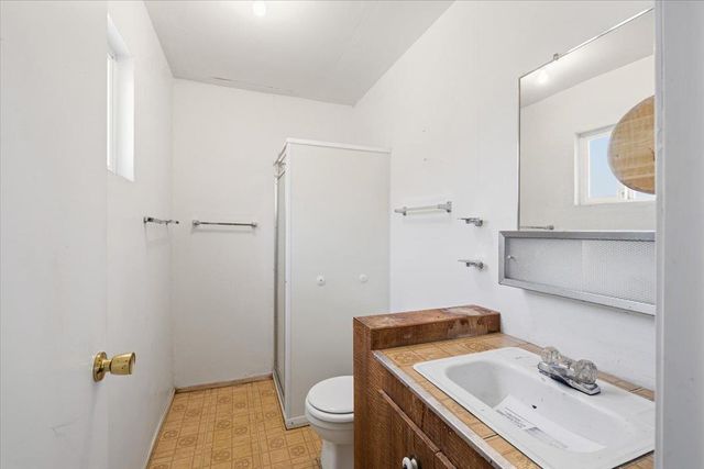 10525 Devonshire Cir, Penn Valley, CA 95946