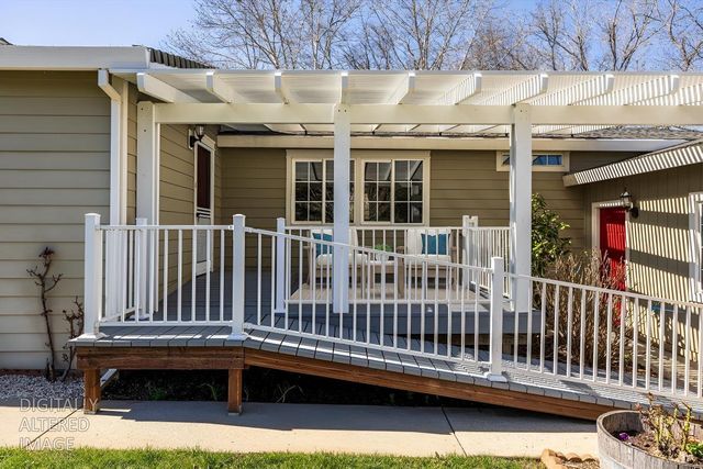 10525 Devonshire Cir, Penn Valley, CA 95946