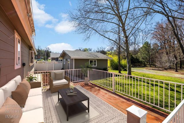 10525 Devonshire Cir, Penn Valley, CA 95946