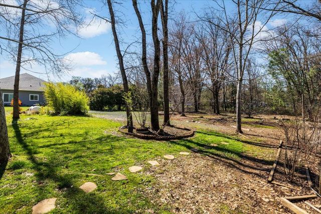 10525 Devonshire Cir, Penn Valley, CA 95946