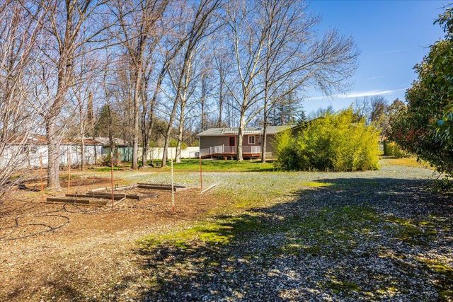 10525 Devonshire Cir, Penn Valley, CA 95946