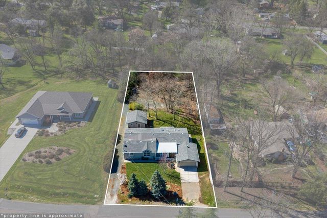 10525 Devonshire Cir, Penn Valley, CA 95946