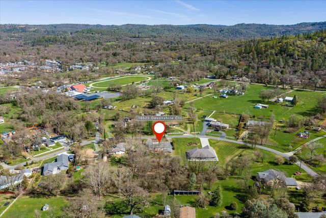 10525 Devonshire Cir, Penn Valley, CA 95946