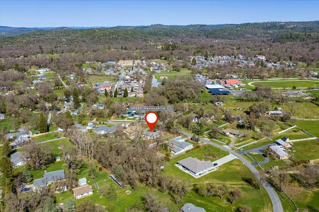 10525 Devonshire Cir, Penn Valley, CA 95946
