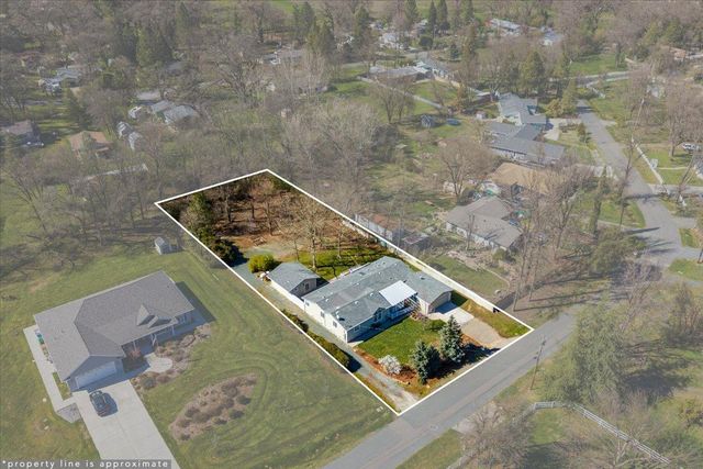 10525 Devonshire Cir, Penn Valley, CA 95946