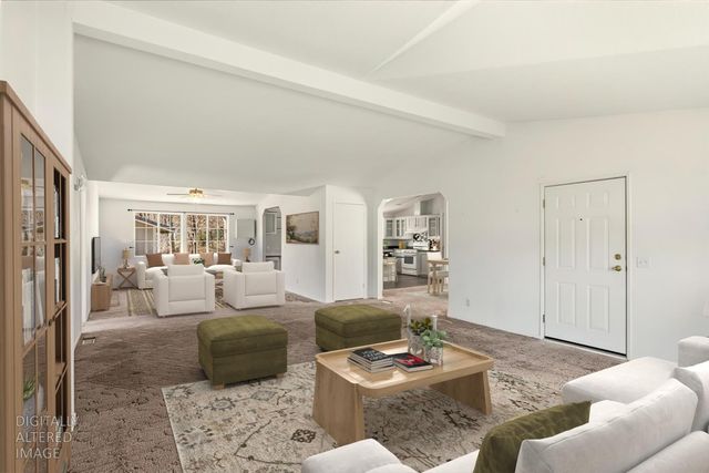 10525 Devonshire Cir, Penn Valley, CA 95946