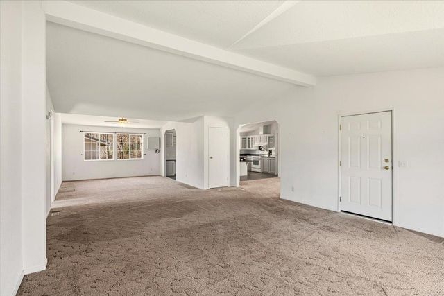 10525 Devonshire Cir, Penn Valley, CA 95946