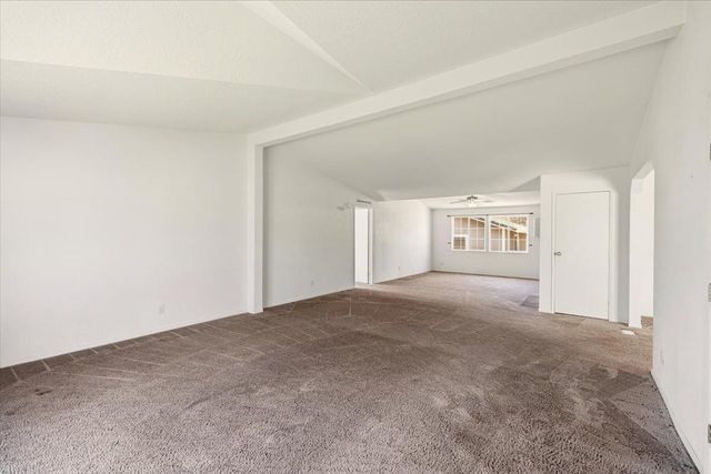 10525 Devonshire Cir, Penn Valley, CA 95946