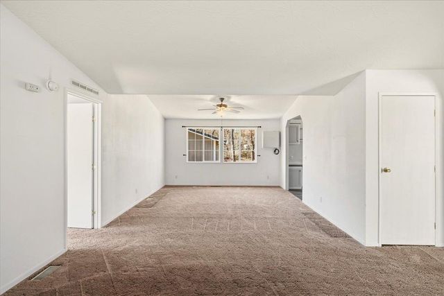 10525 Devonshire Cir, Penn Valley, CA 95946