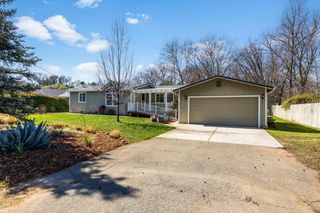 10525 Devonshire Cir, Penn Valley, CA 95946