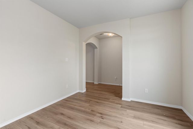 227 Reagor DR, Taylor, TX 76574