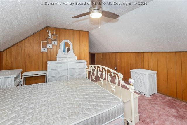 163 Myrtle Tree Road, South Charleston, WV 25309