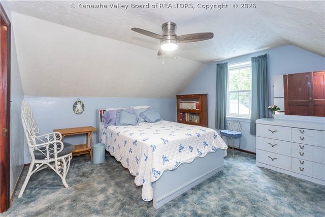 163 Myrtle Tree Road, South Charleston, WV 25309