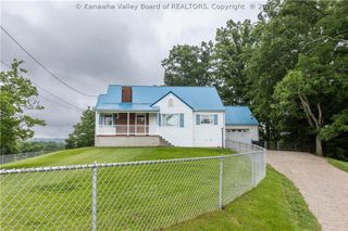 163 Myrtle Tree Road, South Charleston, WV 25309