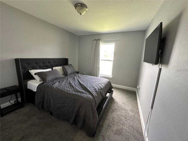 943 DERBYSHIRE DRIVE, Kissimmee, FL 34758