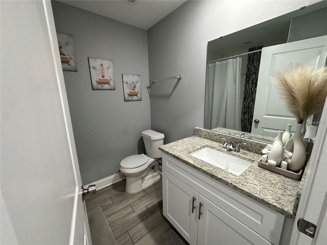 943 DERBYSHIRE DRIVE, Kissimmee, FL 34758