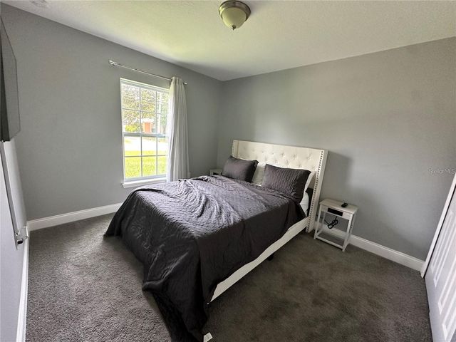 943 DERBYSHIRE DRIVE, Kissimmee, FL 34758