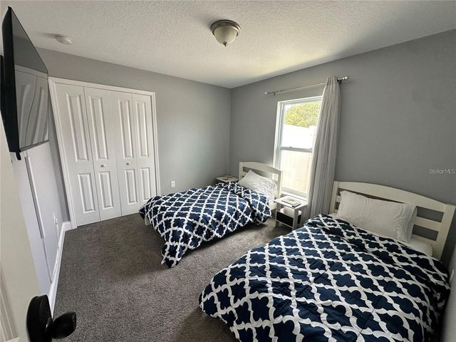 943 DERBYSHIRE DRIVE, Kissimmee, FL 34758