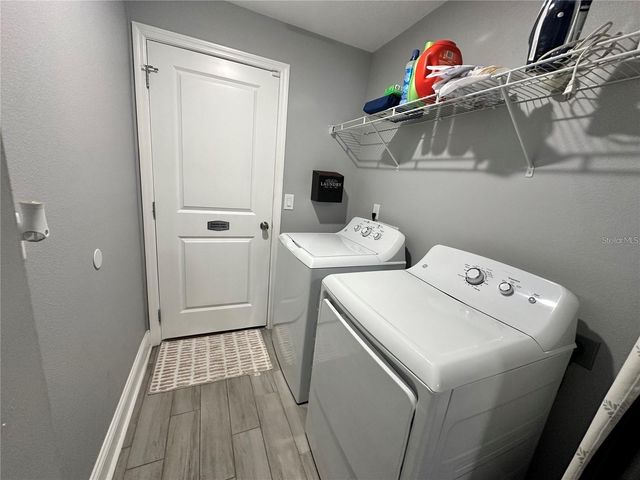 943 DERBYSHIRE DRIVE, Kissimmee, FL 34758