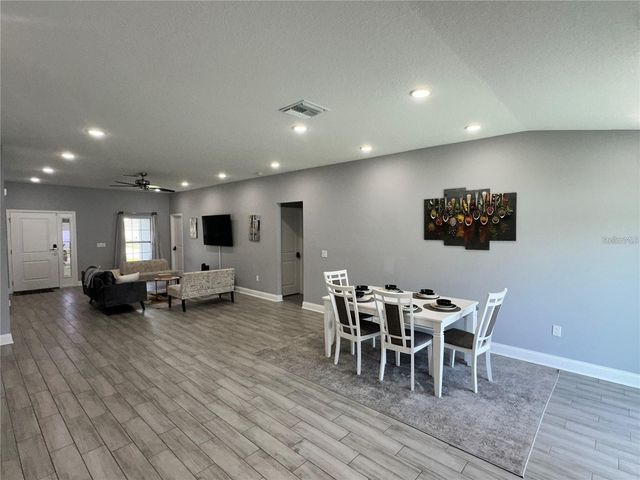 943 DERBYSHIRE DRIVE, Kissimmee, FL 34758