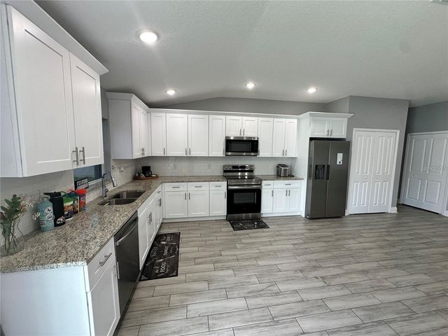 943 DERBYSHIRE DRIVE, Kissimmee, FL 34758