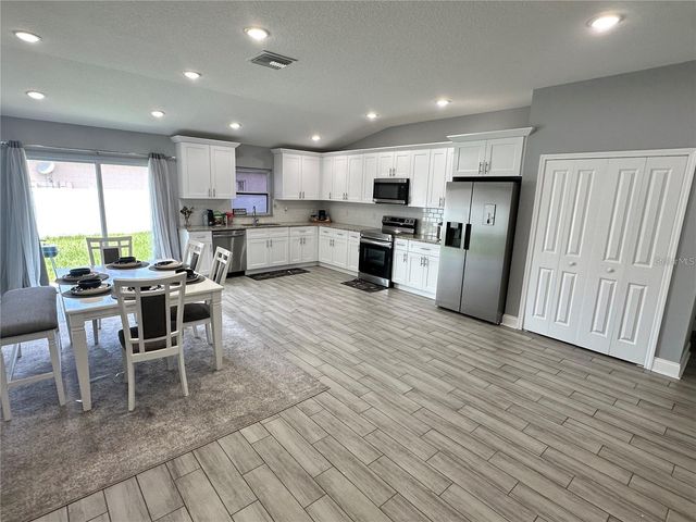 943 DERBYSHIRE DRIVE, Kissimmee, FL 34758