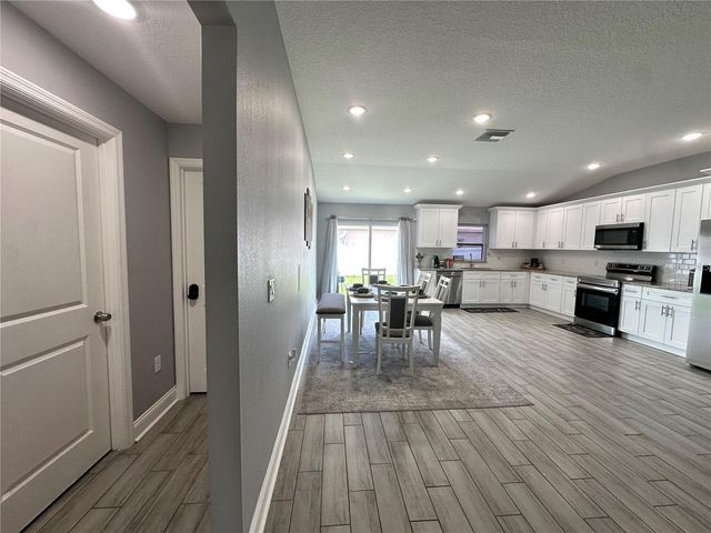 943 DERBYSHIRE DRIVE, Kissimmee, FL 34758