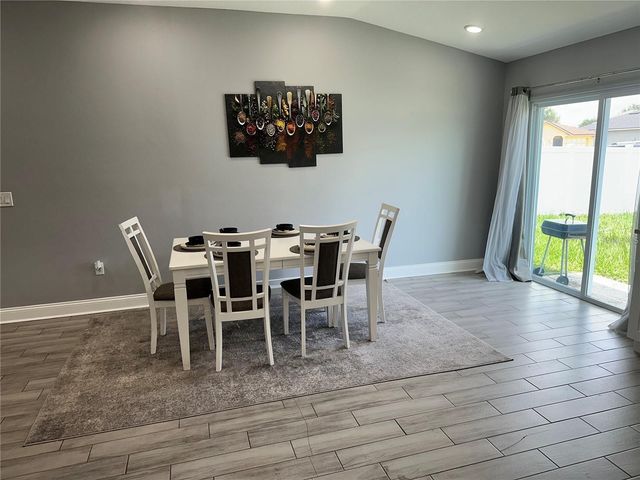 943 DERBYSHIRE DRIVE, Kissimmee, FL 34758