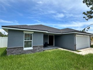 943 DERBYSHIRE DRIVE, Kissimmee, FL 34758