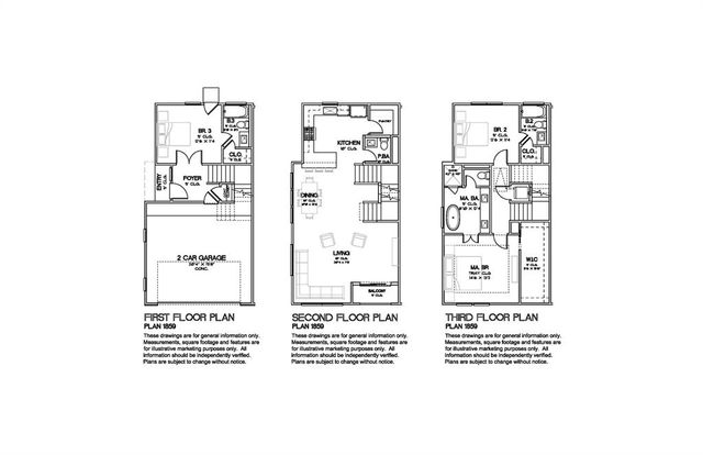 3067 Hicks Street, Houston, TX 77007