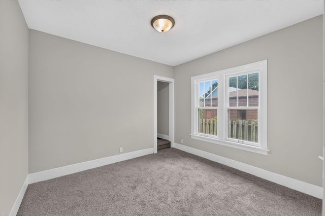 811 8th Avenue SE, Rochester, MN 55904