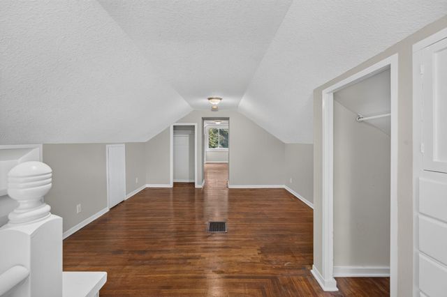 811 8th Avenue SE, Rochester, MN 55904
