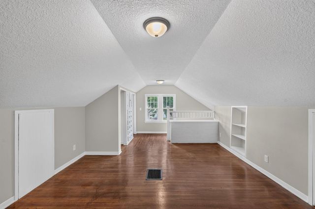811 8th Avenue SE, Rochester, MN 55904