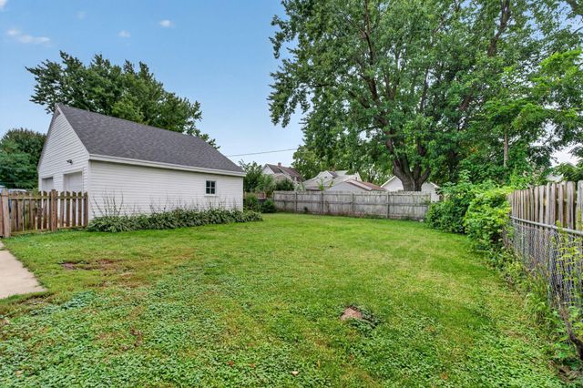 811 8th Avenue SE, Rochester, MN 55904
