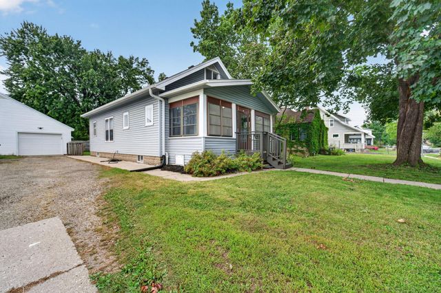 811 8th Avenue SE, Rochester, MN 55904