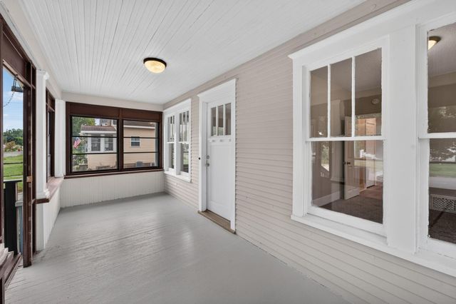 811 8th Avenue SE, Rochester, MN 55904