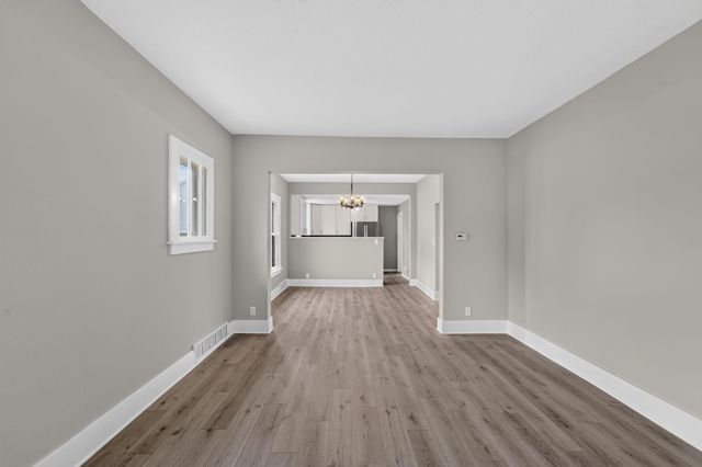 811 8th Avenue SE, Rochester, MN 55904