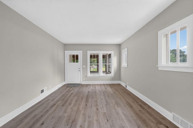 811 8th Avenue SE, Rochester, MN 55904