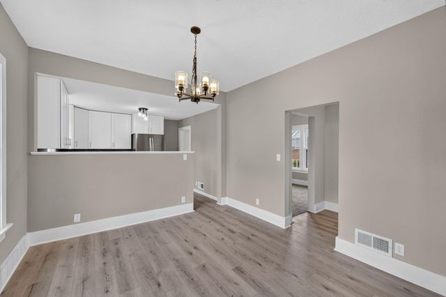 811 8th Avenue SE, Rochester, MN 55904