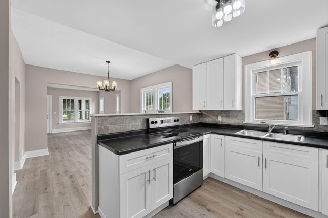 811 8th Avenue SE, Rochester, MN 55904