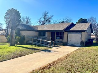 4405 Malden Lane, Dallas, TX 75216