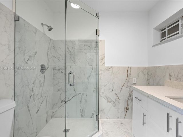 4545 NW 39th Street, Lauderdale Lakes, FL 33319