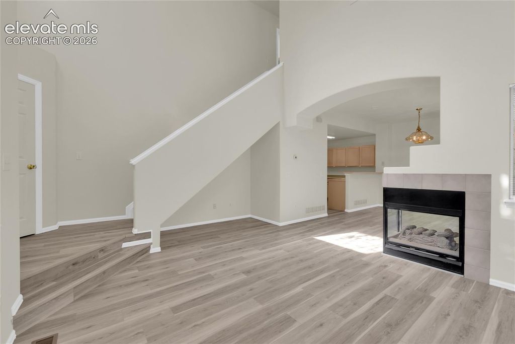 1049 Samuel Point, Colorado Springs, CO 80906 — photo 2