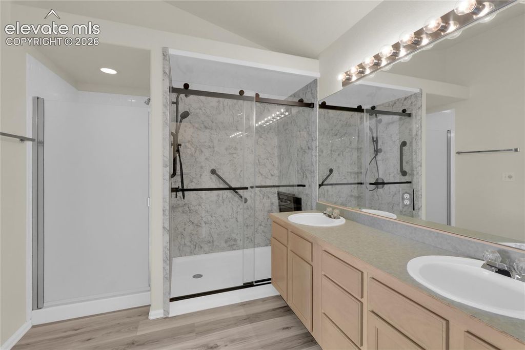 1049 Samuel Point, Colorado Springs, CO 80906 — photo 4