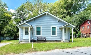 92 Georgia Street SW, Concord, NC 28025