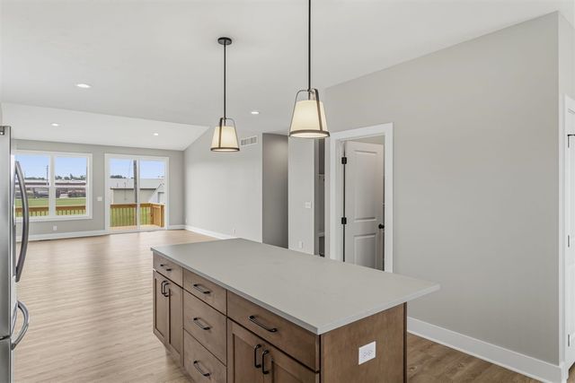 10124 Strawberry Lane, Zeeland, MI 49464