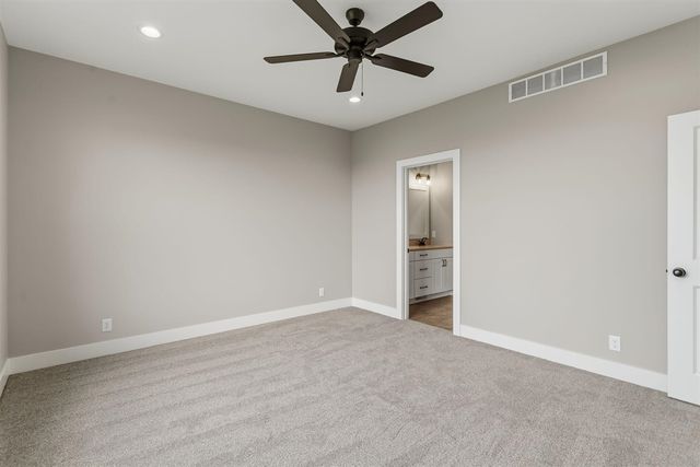 10124 Strawberry Lane, Zeeland, MI 49464