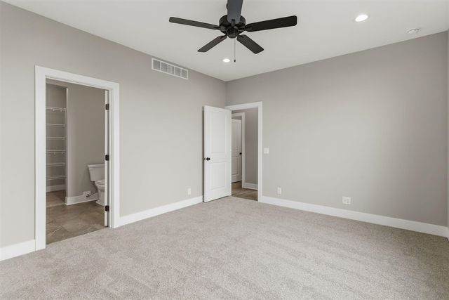 10124 Strawberry Lane, Zeeland, MI 49464