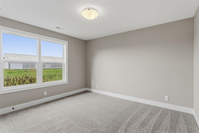 10124 Strawberry Lane, Zeeland, MI 49464